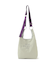 《直営店限定》2WAY NYLON TOTE BAG／2WAYナイロントートバッグ