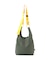 《直営店限定》2WAY NYLON TOTE BAG／2WAYナイロントートバッグ