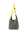 《直営店限定》2WAY NYLON TOTE BAG／2WAYナイロントートバッグ