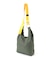 《直営店限定》2WAY NYLON TOTE BAG／2WAYナイロントートバッグ
