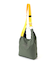 《直営店限定》2WAY NYLON TOTE BAG／2WAYナイロントートバッグ