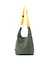 《直営店限定》2WAY NYLON TOTE BAG／2WAYナイロントートバッグ
