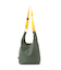 《直営店限定》2WAY NYLON TOTE BAG／2WAYナイロントートバッグ