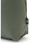 《直営店限定》2WAY NYLON TOTE BAG／2WAYナイロントートバッグ