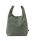 《直営店限定》2WAY NYLON TOTE BAG／2WAYナイロントートバッグ