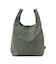 《直営店限定》2WAY NYLON TOTE BAG／2WAYナイロントートバッグ