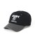 DEVIL DOG USMC CAP／デビルドッグUSMCキャップ