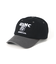 DEVIL DOG USMC CAP／デビルドッグUSMCキャップ