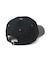 DEVIL DOG USMC CAP／デビルドッグUSMCキャップ
