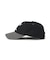 DEVIL DOG USMC CAP／デビルドッグUSMCキャップ