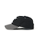 DEVIL DOG USMC CAP／デビルドッグUSMCキャップ