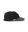 DEVIL DOG USMC CAP／デビルドッグUSMCキャップ