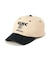 DEVIL DOG USMC CAP／デビルドッグUSMCキャップ