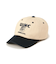 DEVIL DOG USMC CAP／デビルドッグUSMCキャップ