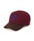 DEVIL DOG USMC CAP／デビルドッグUSMCキャップ