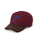 DEVIL DOG USMC CAP／デビルドッグUSMCキャップ