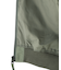 CWU 36P VX-31