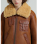 《50th ANNIVERSARY／WOMAN》B-3 CUSTOM 50TH EDITION