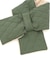 《直営店限定》QUILTING FUR STOLE／キルティング ファー ストール
