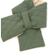 《直営店限定》QUILTING FUR STOLE／キルティング ファー ストール