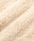 《直営店限定》QUILTING FUR STOLE／キルティング ファー ストール
