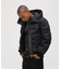 《直営店限定》FADE HOOD JACKET