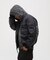 《直営店限定》FADE HOOD JACKET