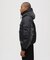 《直営店限定》FADE HOOD JACKET