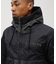 《直営店限定》FADE HOOD JACKET