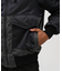 《直営店限定》FADE HOOD JACKET