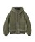 《直営店限定》FADE HOOD JACKET