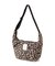 《限定》BONDING QUILTING SHOULDER BAG／キルティングショルダーバッグ