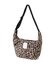 《限定》BONDING QUILTING SHOULDER BAG／キルティングショルダーバッグ