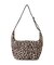 《限定》BONDING QUILTING SHOULDER BAG／キルティングショルダーバッグ