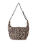 《限定》BONDING QUILTING SHOULDER BAG／キルティングショルダーバッグ
