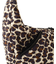 《限定》BONDING QUILTING SHOULDER BAG／キルティングショルダーバッグ