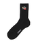 《直営店限定》FLYING TIGERS SOX