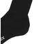 《直営店限定》FLYING TIGERS SOX
