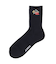 《直営店限定》FLYING TIGERS SOX
