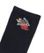 《直営店限定》FLYING TIGERS SOX