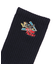 《直営店限定》FLYING TIGERS SOX