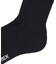 《直営店限定》FLYING TIGERS SOX