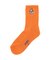 《直営店限定》TOM CAT 1975 SOX／トムキャット ソックス