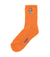 《直営店限定》TOM CAT 1975 SOX／トムキャット ソックス