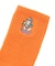 《直営店限定》TOM CAT 1975 SOX／トムキャット ソックス