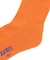 《直営店限定》TOM CAT 1975 SOX／トムキャット ソックス