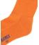《直営店限定》TOM CAT 1975 SOX／トムキャット ソックス