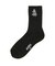 《直営店限定》TOM CAT 1975 SOX／トムキャット ソックス