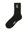 《直営店限定》TOM CAT 1975 SOX／トムキャット ソックス