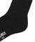 《直営店限定》TOM CAT 1975 SOX／トムキャット ソックス